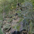 DSC_0760.jpeg